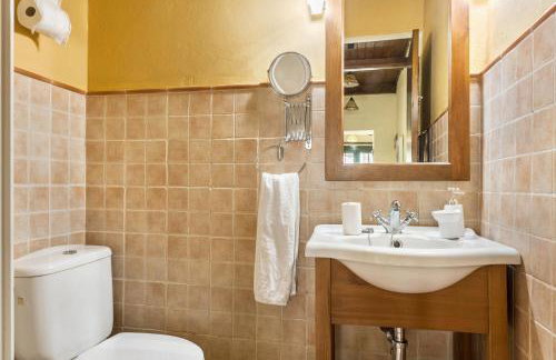 Casa Irene - Foto 27