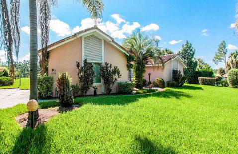 SWISS 61 - Lake Denise - Foto 15