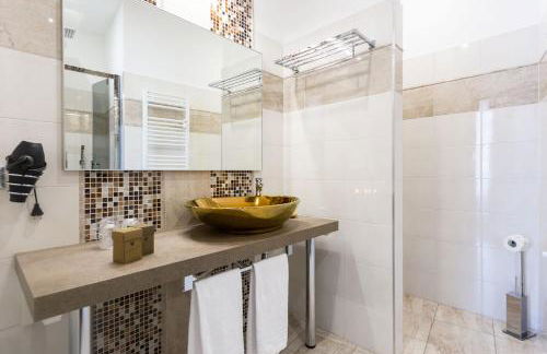 ApartHotel Durini - Photo 86