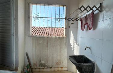 Aconchego Suarão - Foto 10