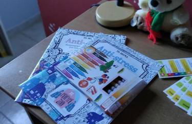 Grecos apartment - Foto 30