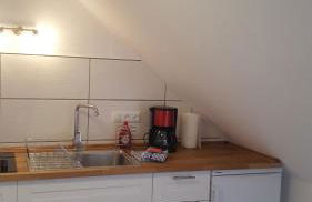 Susan's ole Schoolhus - Foto 15