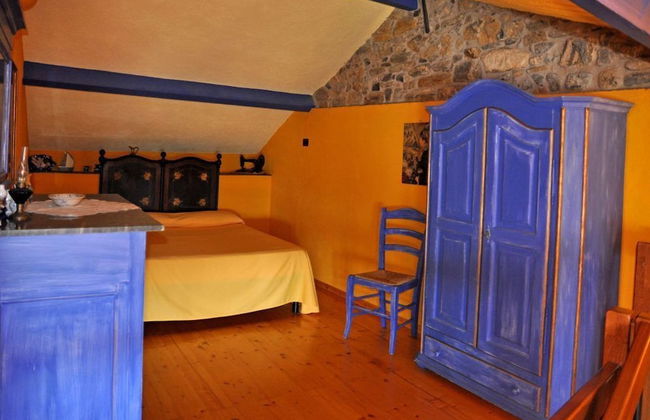 Agriturismo Ca' dei Conti - Foto 10