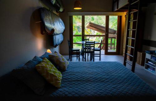 Casa Espetacular com Jacuzzi Churrasqueira e WIFI - Foto 19