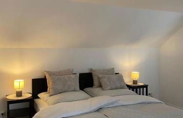 Ferienwohnungen Zum Neuhäusel - Foto 61