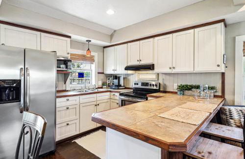 Wahini Wave AP761 - Foto 25