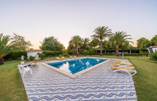 Complejo Colibri 13 - Foto 23