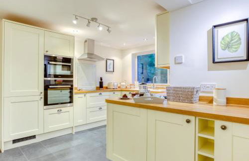 4 Bed in Bideford oc-76452 - Foto 13