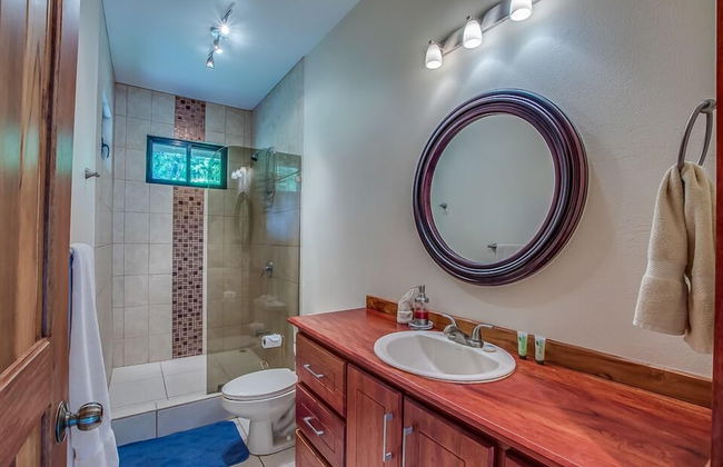 Hidden Palms Nosara - Photo 56