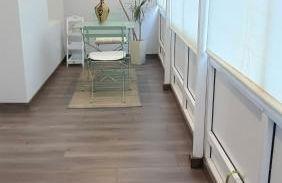 PROGRESO MARKETLOFT 24 - Foto 77