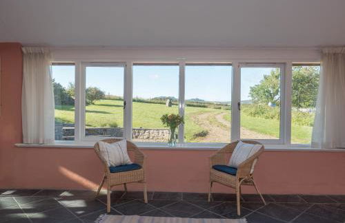 Treseissyllt Hafod St Nicholas - Photo 14