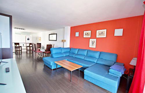 Lighthouse Altea - Foto 14