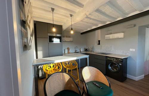 Souvenir Guest House Lerici - Foto 8