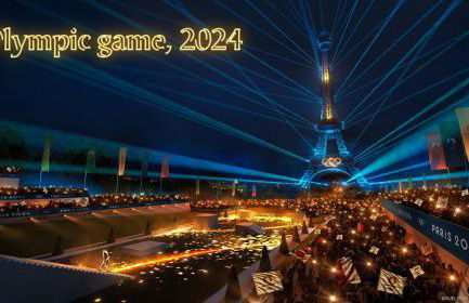 Le joyau caché - Paris 2025 - Foto 46