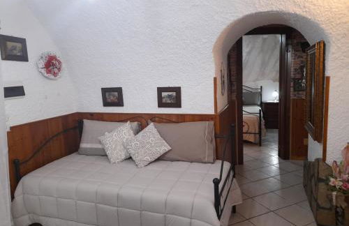 La Tavernetta - Foto 6