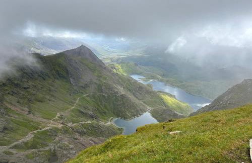 The Cottage on the Rock - Foto 29