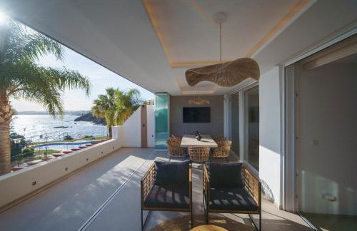 La Santa Maria - Foto 10