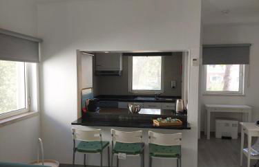 Quinta do Lago Golf, Sea & Sun - Foto 10