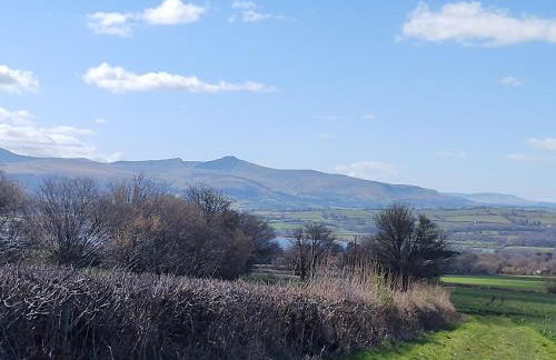 Penybont Barn - Photo 24