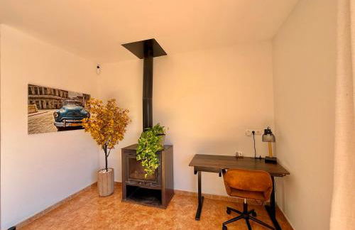 Villa w pool in Begur H14 - Foto 46