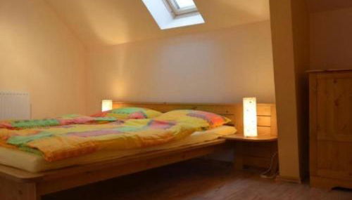 Holiday Home Bärenstein by Interhome - Foto 4