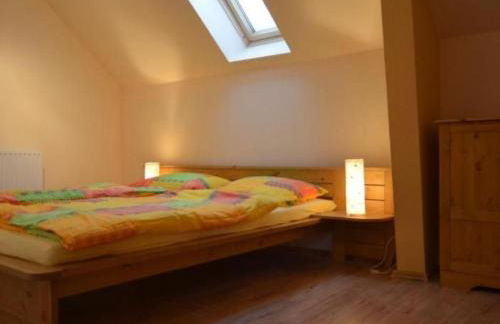 Holiday Home Bärenstein by Interhome - Foto 4