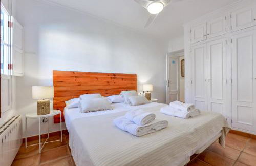 MAR Y CEL - By Almarina Villas - Foto 31