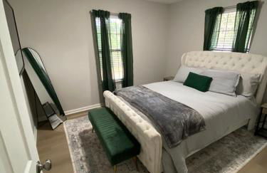 Ks Cozy Home - Foto 25