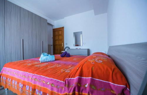 Casa vacanze Maria - Foto 12