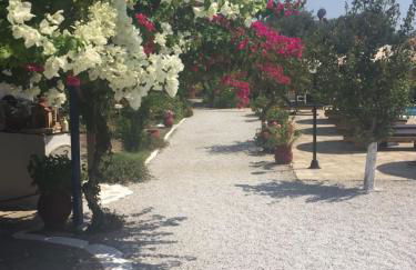 Anastasia Apartments - Foto 66