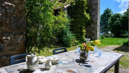 Pet Friendly Apartment - Foto 3