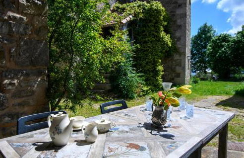 Pet Friendly Apartment - Foto 3