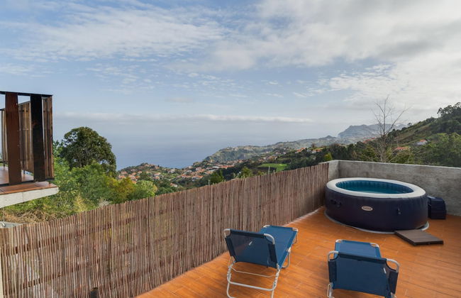 S Dias House by Atlantic Holiday - Foto 70