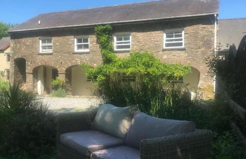 The Mews, Talley - Photo 14