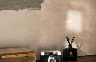 Casa Thala - Conceptual 3-Suite Villa & Hot Pool - Foto 74