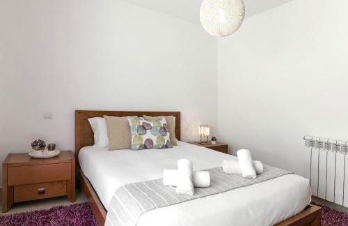 Caminho da Praia - Foto 8