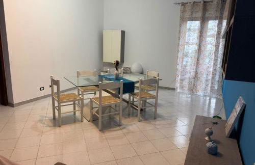 casa celeste - Foto 11