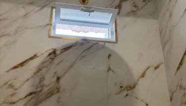 Lemair Luxury Apartments - Foto 5
