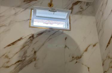 Lemair Luxury Apartments - Foto 53