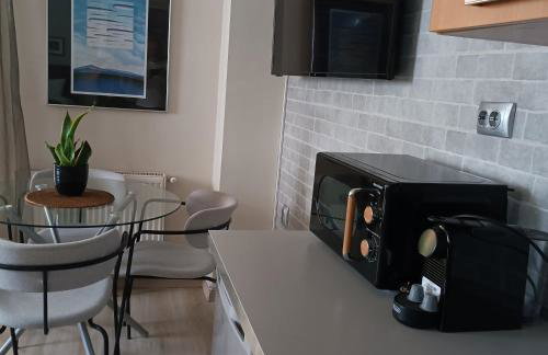 Pilea Luxury Apartments 1 - Photo 3