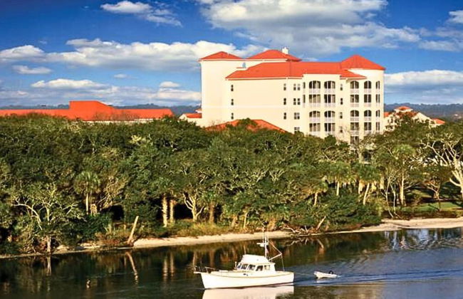 Palm Coast Resort by Distinctive Beach Rentals - Photo 25