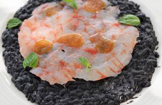 Momentum Wellness Bioresort - Foto 56