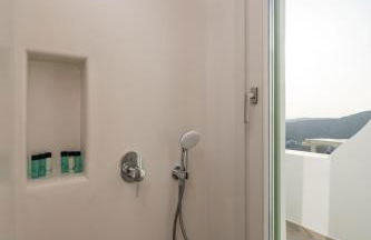 Castello Amorgos Suites - Foto 64