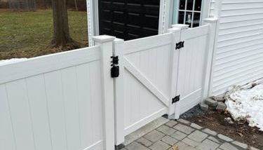 Newly renovated cottage - Foto 3