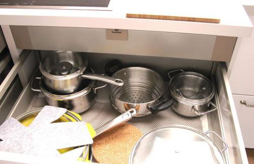 Quarterdeck61 - Foto 29