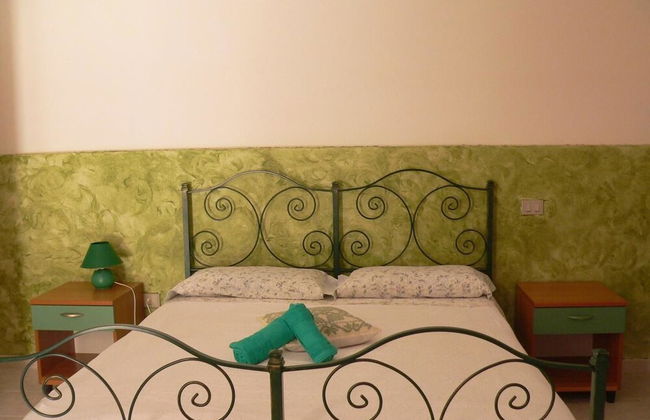 Agriturismo Sa Tanca Noa - Photo 4