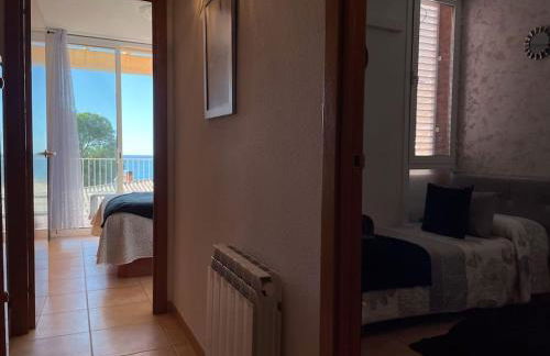 Tamarit by Unik Tarragona - Foto 130