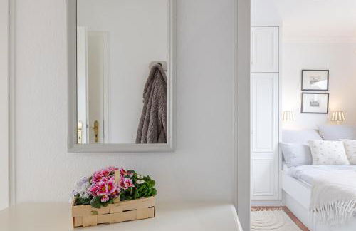 Sylter Meerlicht - Foto 23