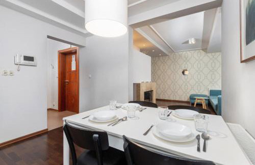 RentPlanet - Śpiący Rycerz - Photo 34