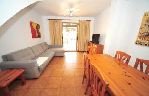 Orange Park Duplex Familiar Jardin - Photo 4